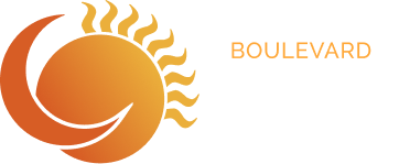 Boulevard Plaza Ñuñoa